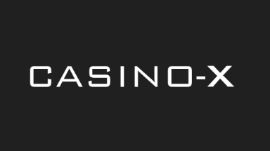 Онлайн casino Х